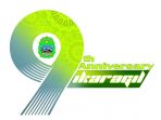 ikaragil