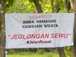 jegglongan-sewu