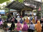 E44B684E-C606-4E80-BDD5-966DF93E964A bukber