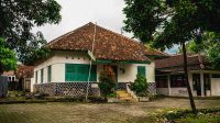 kantor-sinder-hutan-karangmojo