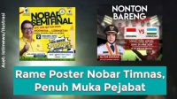 nobar-sepakbola-iklan
