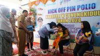 IMG-20240723-WA0057