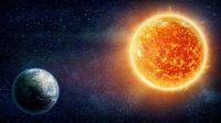 fenomena-aphelion-istock