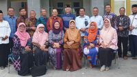 IMG-20240905-WA0018